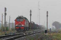 668 КБ