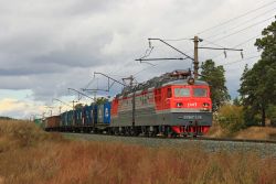 617 КБ