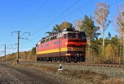 692 КБ