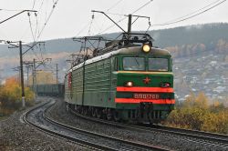 672 КБ