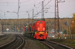 722 КБ