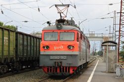 627 КБ