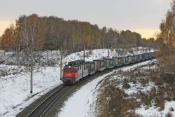 733 КБ