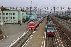 711 КБ