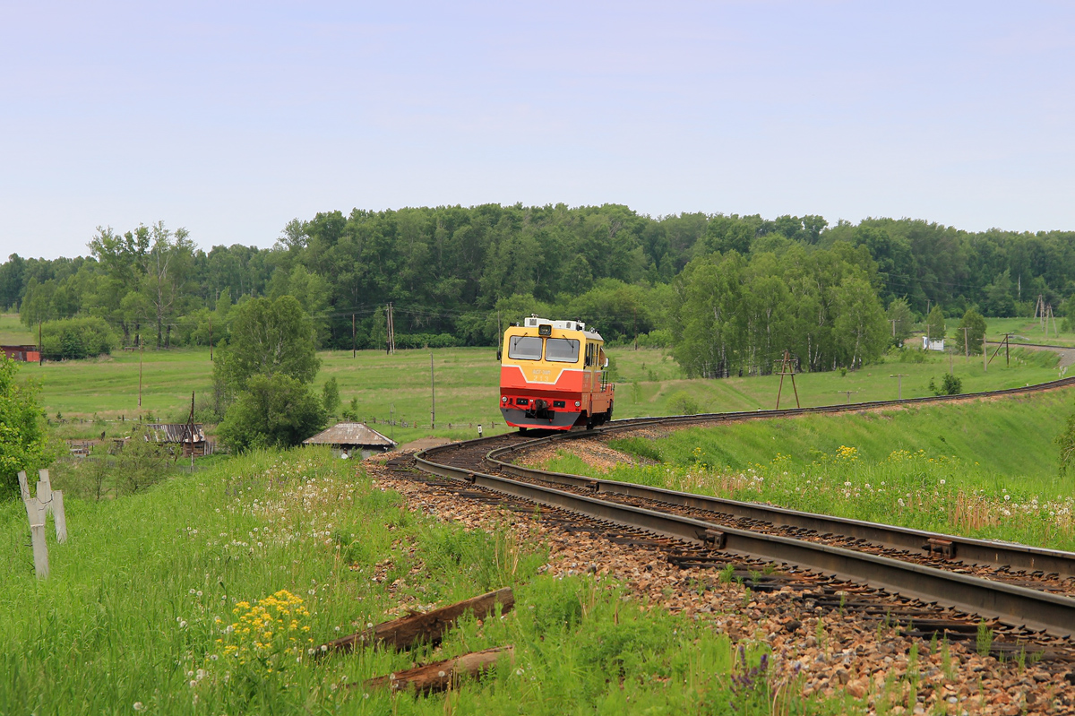АСГ30П-213