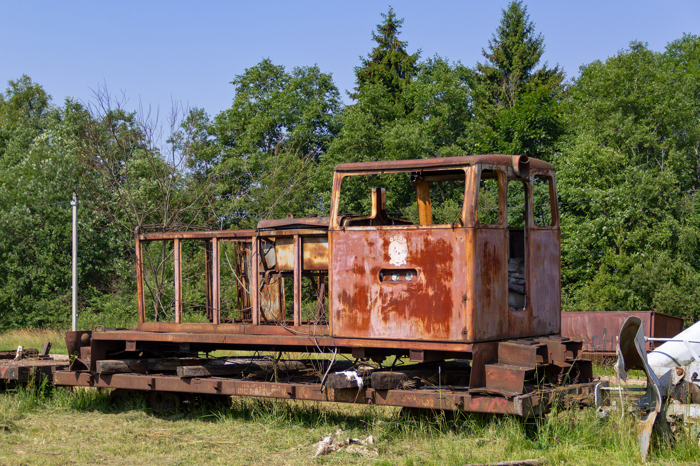 ТУ6А-3277