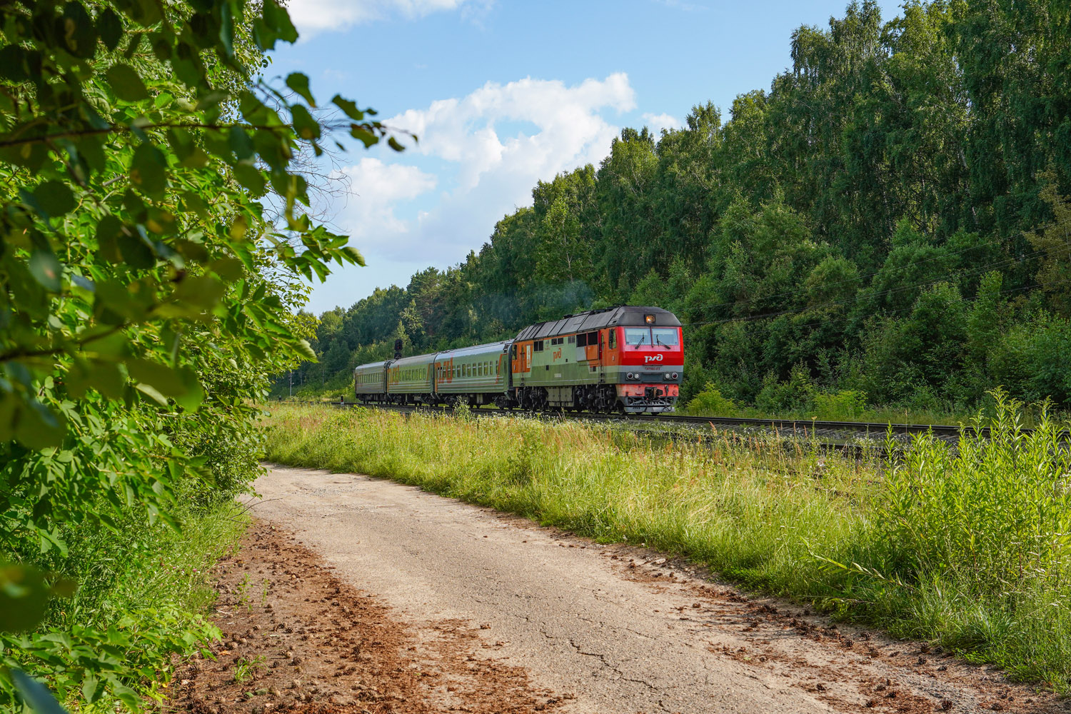 ТЭП70БС-072