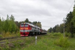 778 КБ
