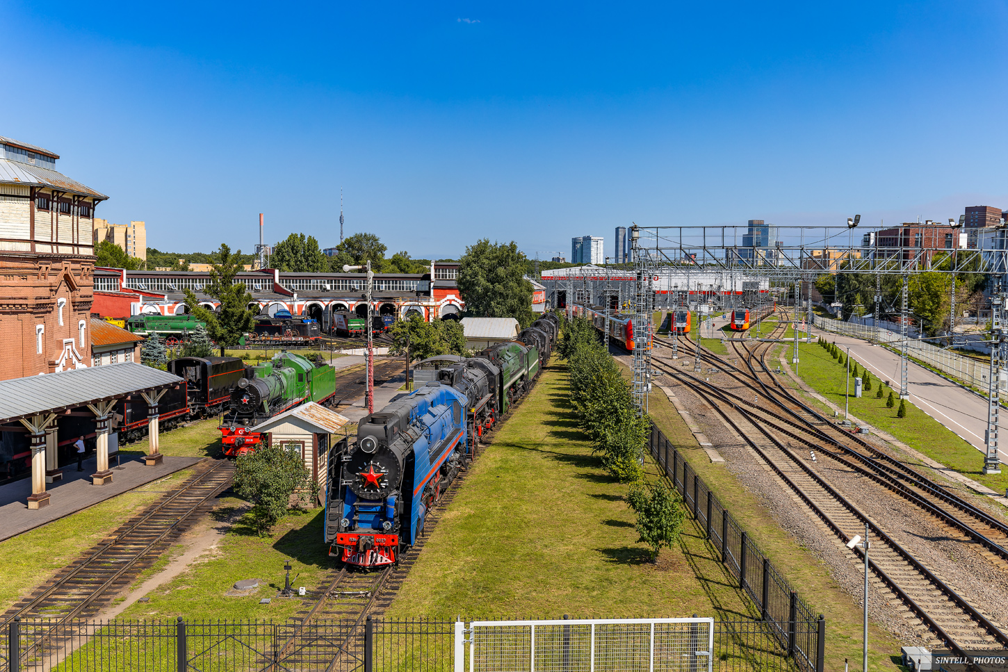 П36-0027