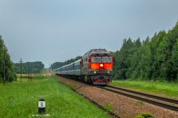 778 КБ