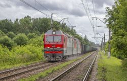 582 КБ