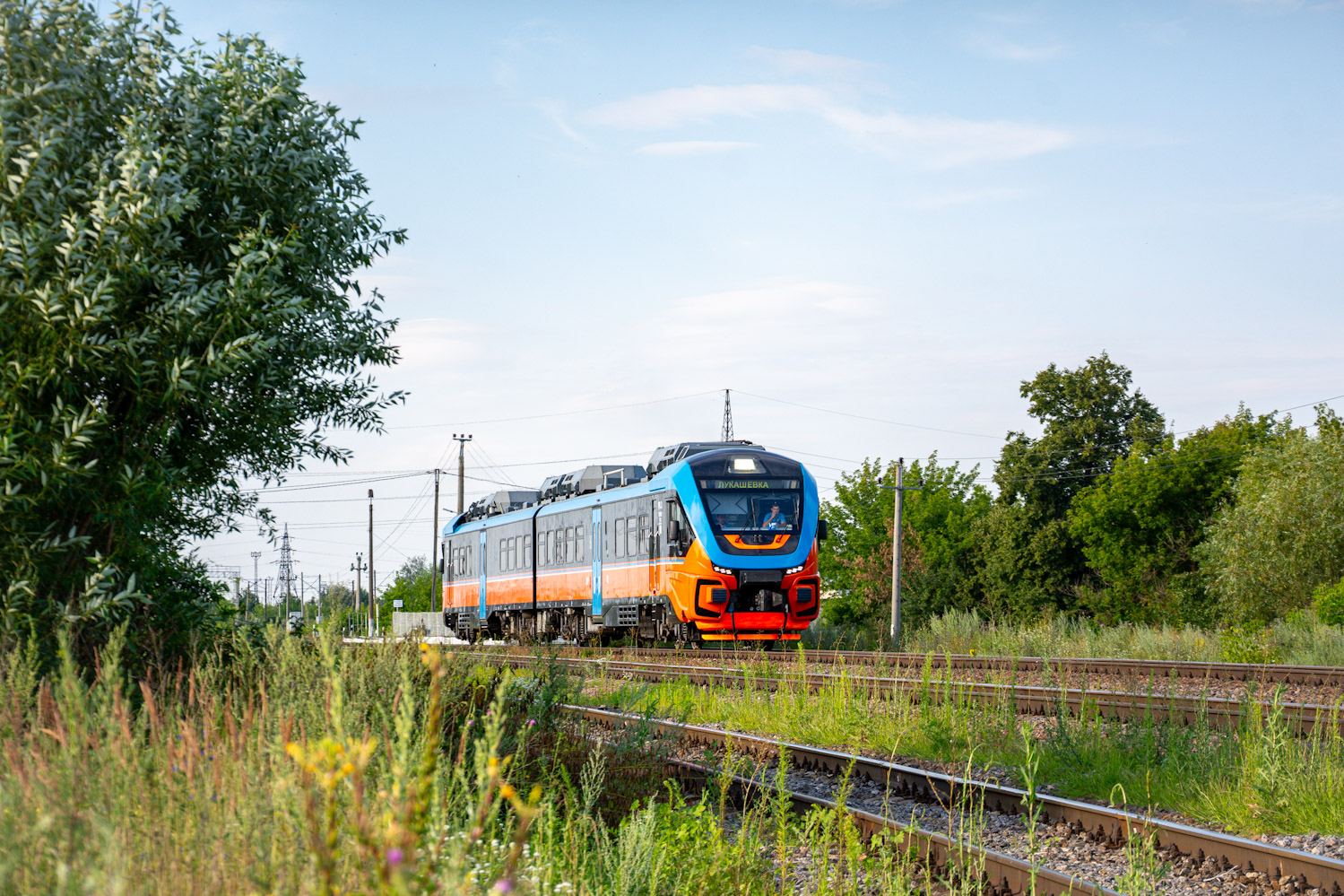 РА3-078