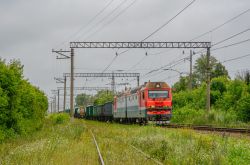 645 КБ