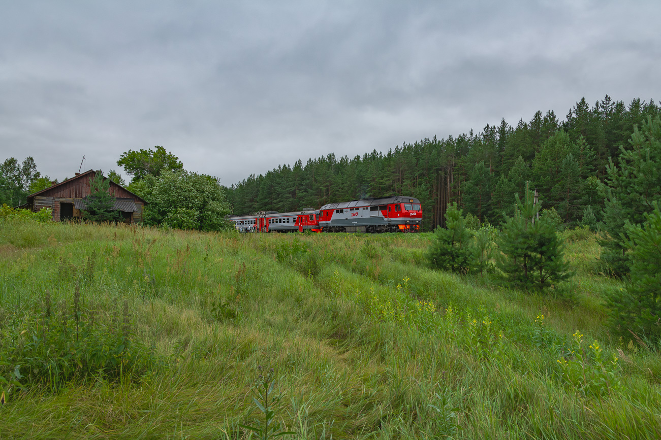 ТЭП70БС-183