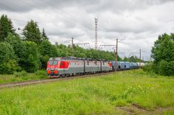 875 КБ