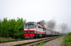 582 КБ