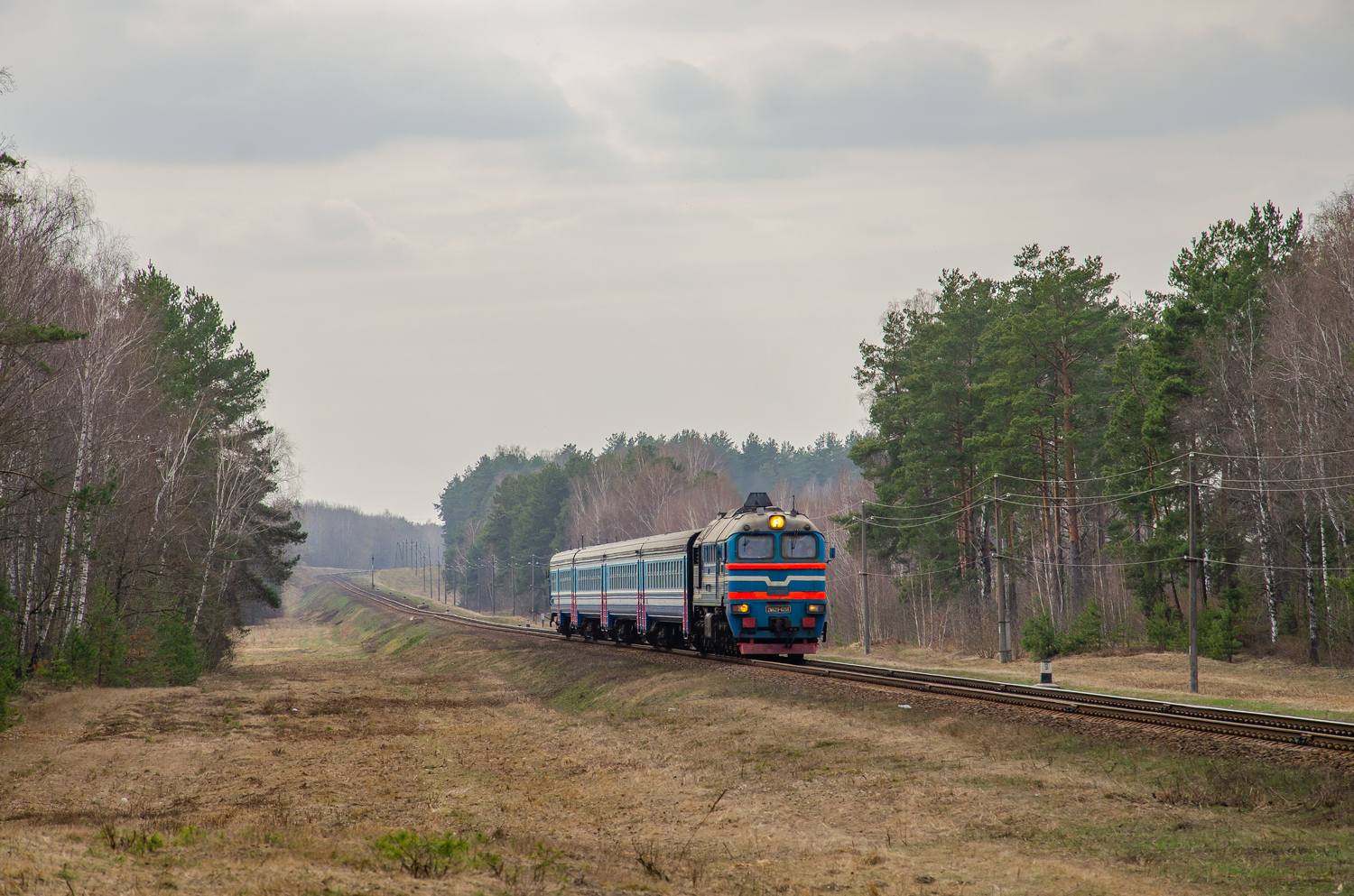 2М62У-0259