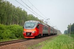 687 КБ