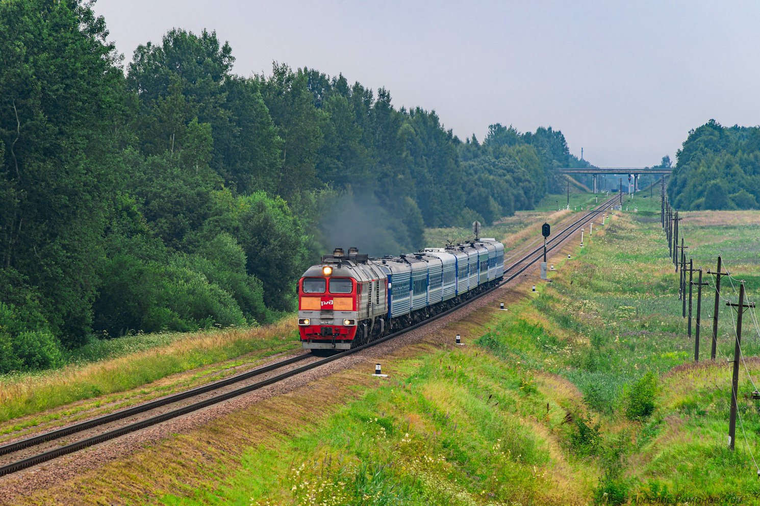 2М62У-0032