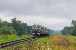 874 КБ