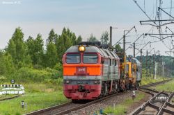 795 КБ
