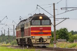 704 КБ