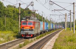 883 КБ