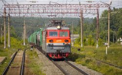 884 КБ