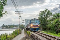 820 КБ