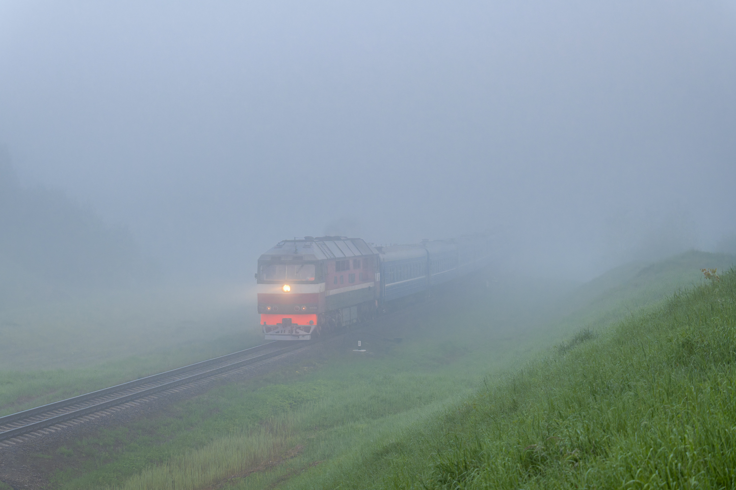 ТЭП70-0209