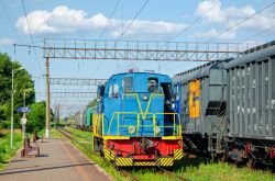 665 КБ