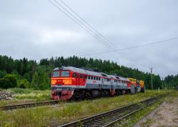 687 КБ
