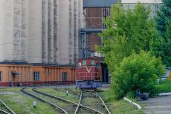 695 КБ