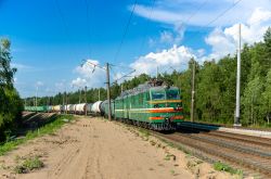 994 КБ