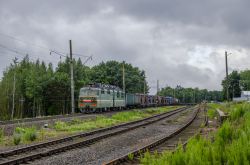 948 КБ