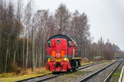 599 КБ