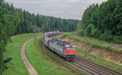 628 КБ