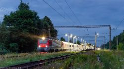 ЭП20-077 (Московская железная дорога)