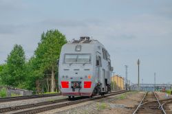 631 КБ
