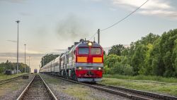 520 КБ