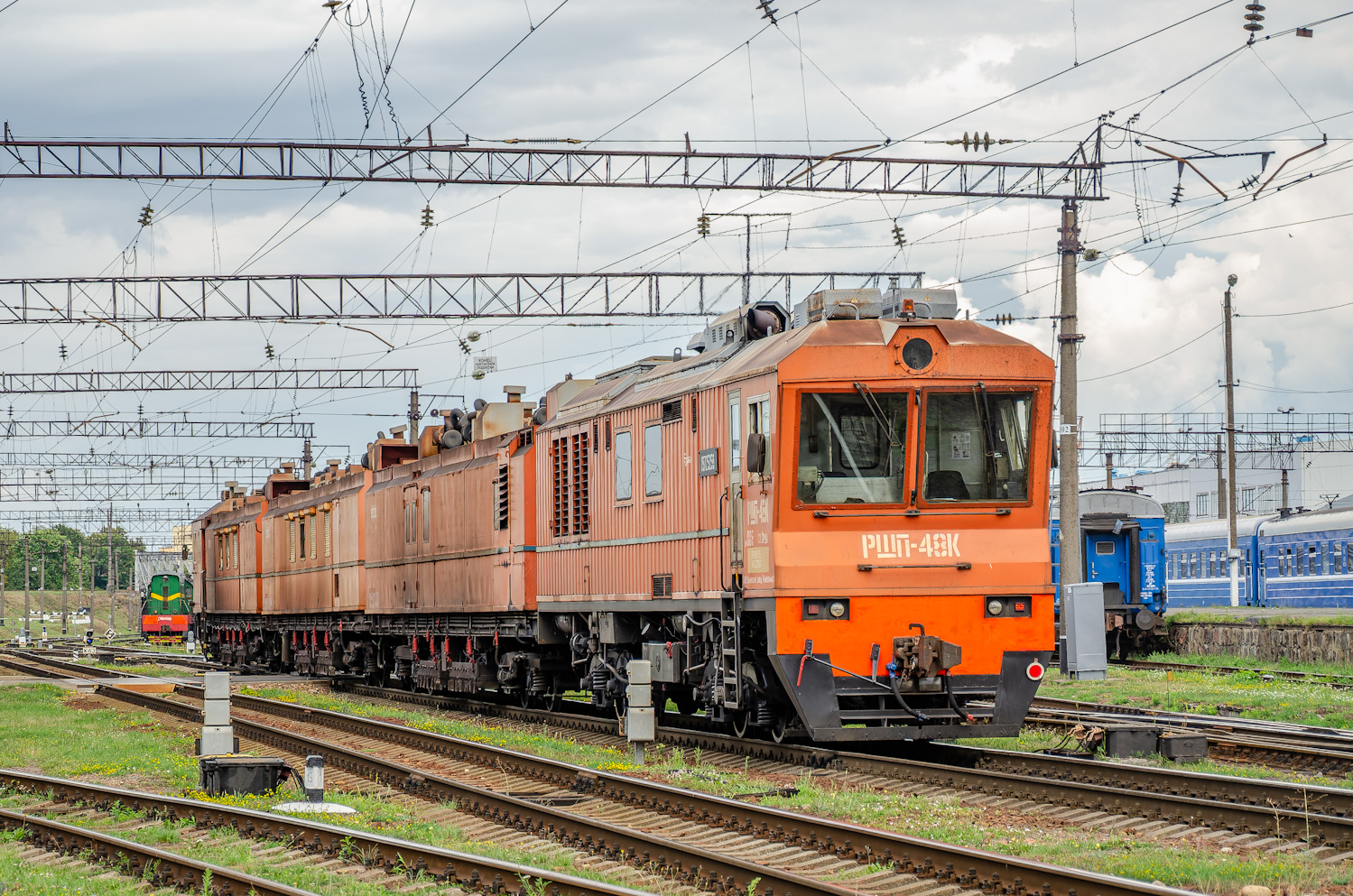 РШП48К-006