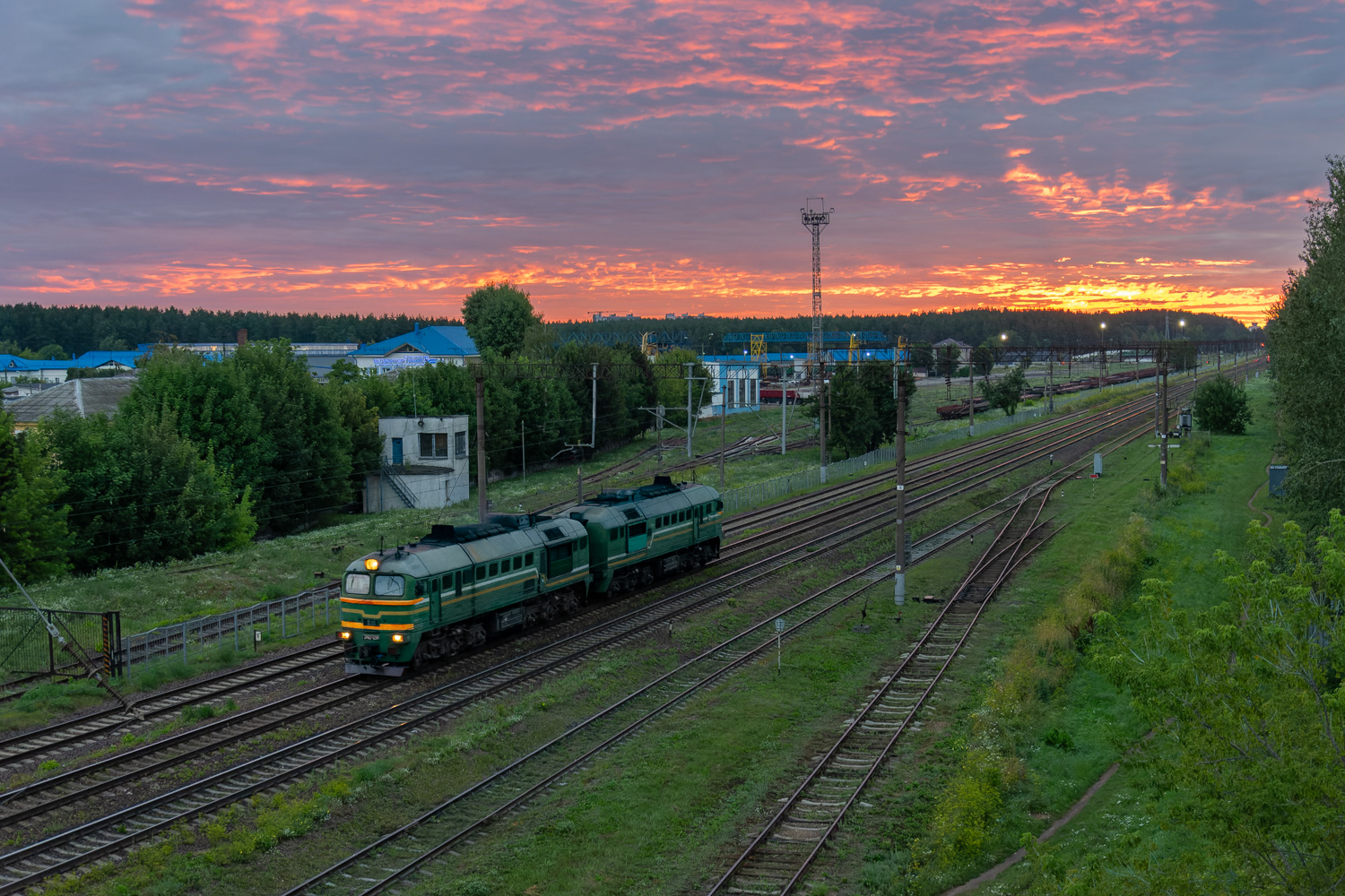2М62-1230