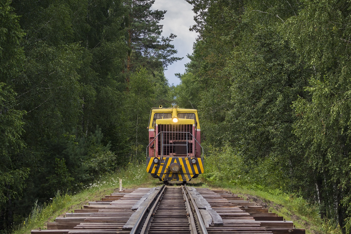 ТУ7МБ-3101