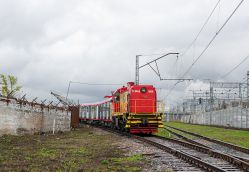 684 КБ