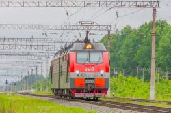 700 КБ