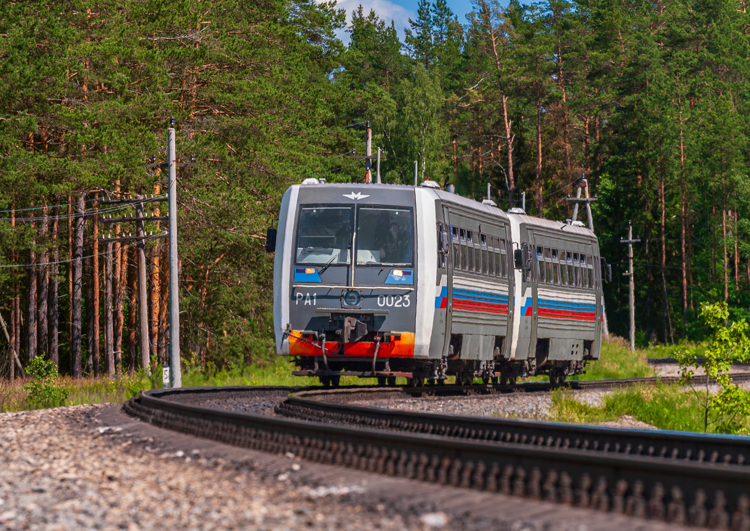 РА1-0023