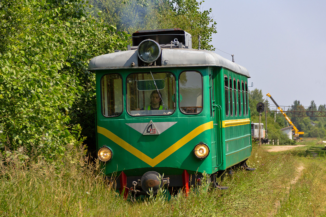 АМ1-169