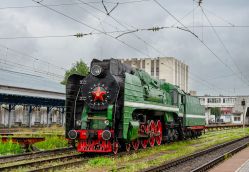 688 КБ