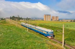 ЭР2К-988 (Южно-Кавказская железная дорога)