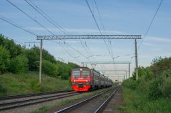 976 КБ